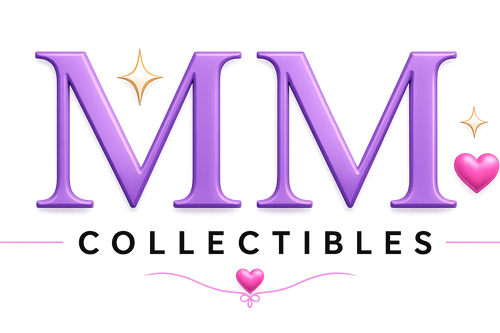 My Store