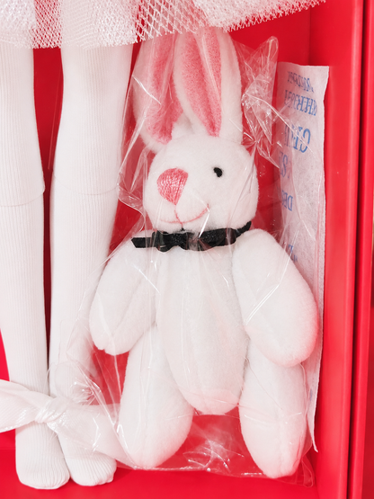 Poppy Parker Doll - So Curious - 2022 W Club Exclusive Doll